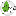 Favicon van sierteeltmanagement.nl