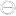 Favicon van sieruniek.nl