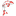 Favicon van sierviskwekerijboerma.nl