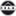 Favicon van siervol.nl