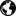 Favicon van sierwereld.nl