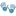 Favicon van siesenplien.nl