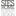 Favicon van sieshome.com