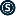 Favicon van siesling.nl