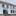 Favicon van siesoo.nl