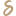 Favicon van siesoohaarmode.nl