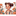 Favicon van sietje.nl