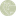 Favicon van sietodevosuitvaarten.nl