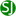 Favicon van sietsejorna.nl