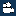 Favicon voor sietsemaproductions.nl