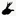 Favicon van sietsevanderwal.nl