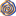 Favicon van sietske-dijkstra.nl