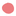 Favicon van sietskevandermeij.nl