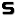 Favicon van sietzematechniek.nl