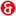 Favicon van siewert-kau.nl