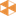 Favicon van sif-group.com