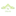 Favicon van sifalife.nl