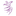 Favicon van sifapraktijk.nl