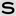 Favicon van sifra.nl