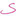 Favicon van sigamode.nl