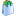 Favicon van sigarenmagazijnhethoekje.nl