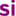 Favicon van sigge.nl
