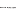 Favicon van sightsandsounds.nl
