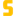 Favicon van sigimedia.nl