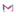 Favicon van sigma-nijkerk.nl
