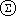 Favicon van sigmabenelux.com