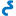 Favicon van sigmacontrol.eu