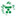 Favicon van sigmadesigns.com