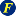 Favicon van sigmans.nl