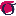 Favicon van sigmapersoneel.nl