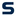 Favicon voor sigmundo.nl
