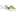 Favicon van sign-nature.nl