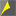 Favicon van sign4art.nl