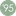 Favicon van sign95.nl