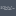 Favicon van signaalinterieur.nl