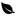 Favicon van signalit.nl