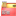 Favicon van signalsoft.nl