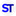 Favicon van signaltronics.eu