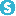 Favicon van signant.nl