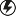 Favicon van signaturemusic.nl