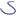 Favicon van signatuur.eu