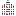 Favicon van signatuurwonen.nl