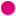 Favicon van signavure.nl