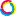 Favicon van signconcepts.nl