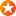 Favicon van signcraft.nl