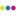 Favicon van signdirect.nl